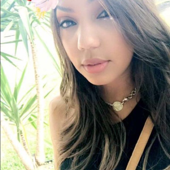elizabethbarbie